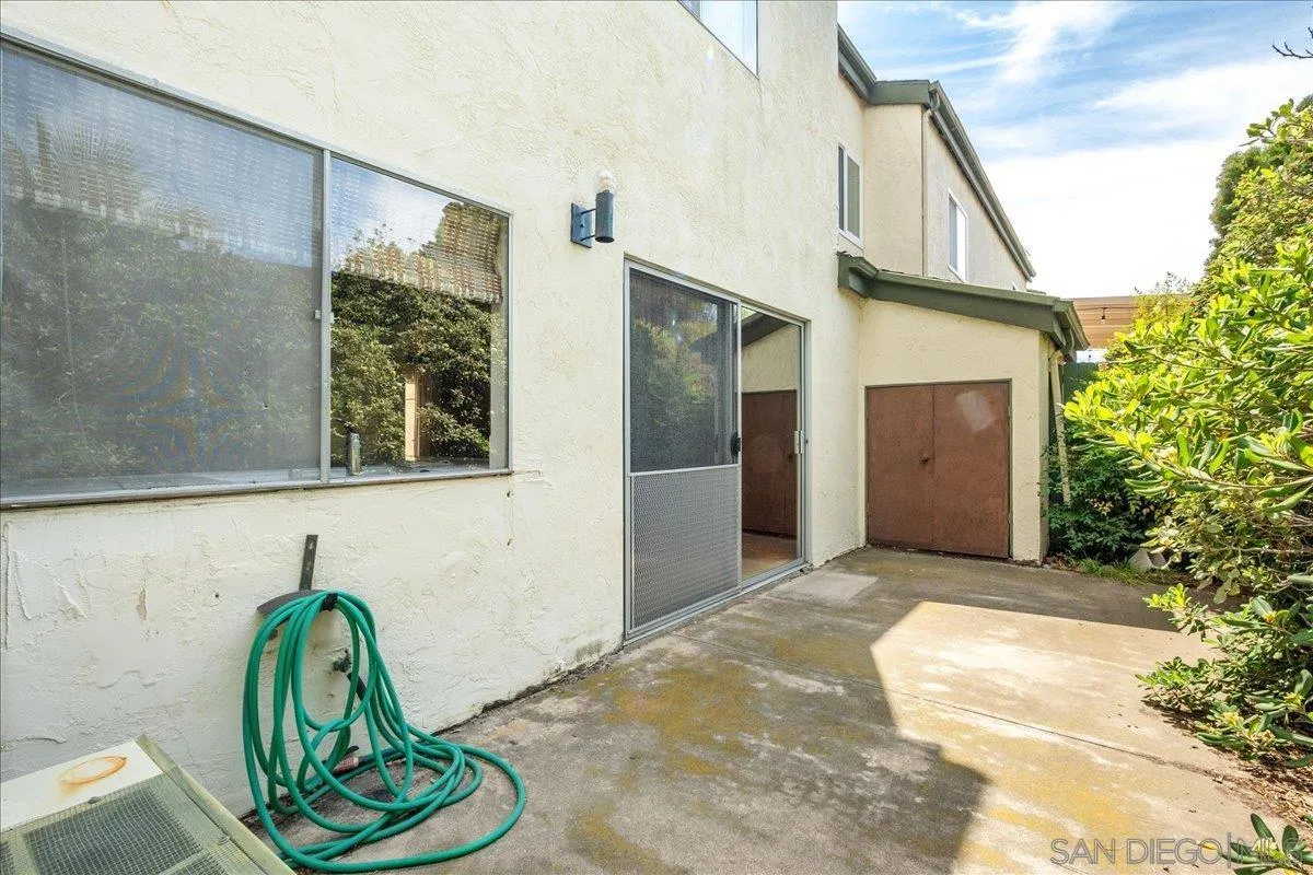 7200 Melody Ln Unit 2