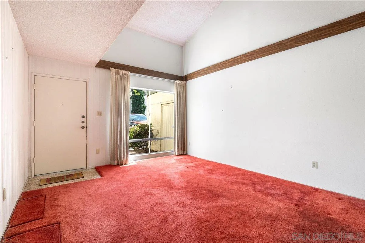 7200 Melody Ln Unit 2