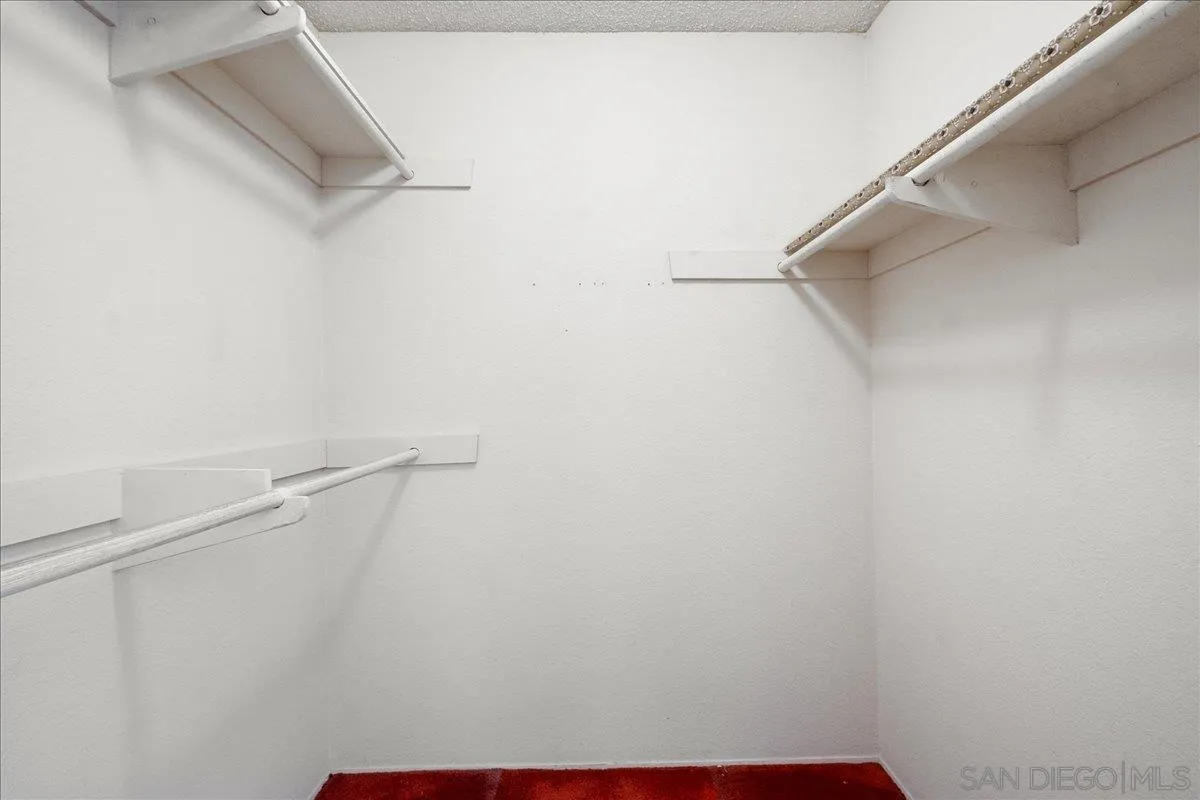 7200 Melody Ln Unit 2