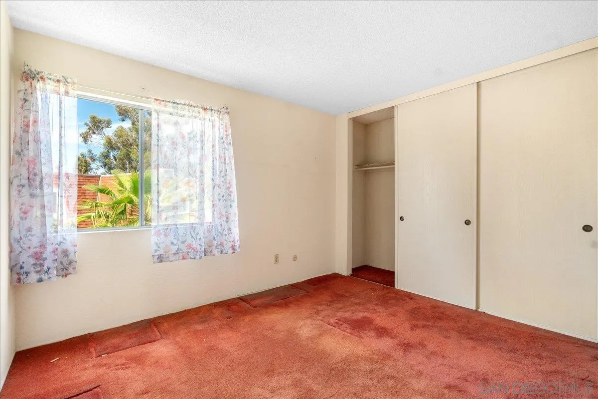 7200 Melody Ln Unit 2