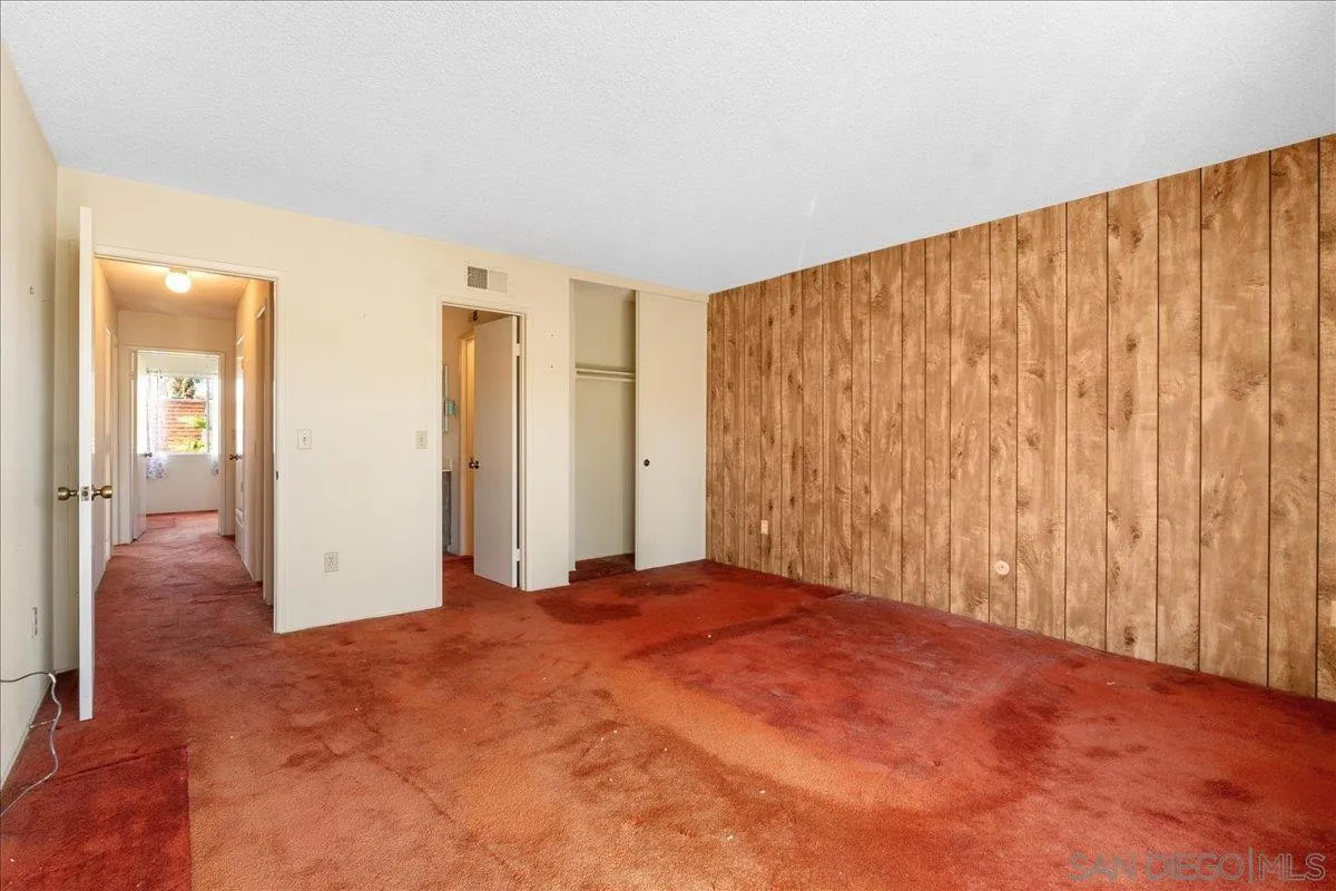 7200 Melody Ln Unit 2