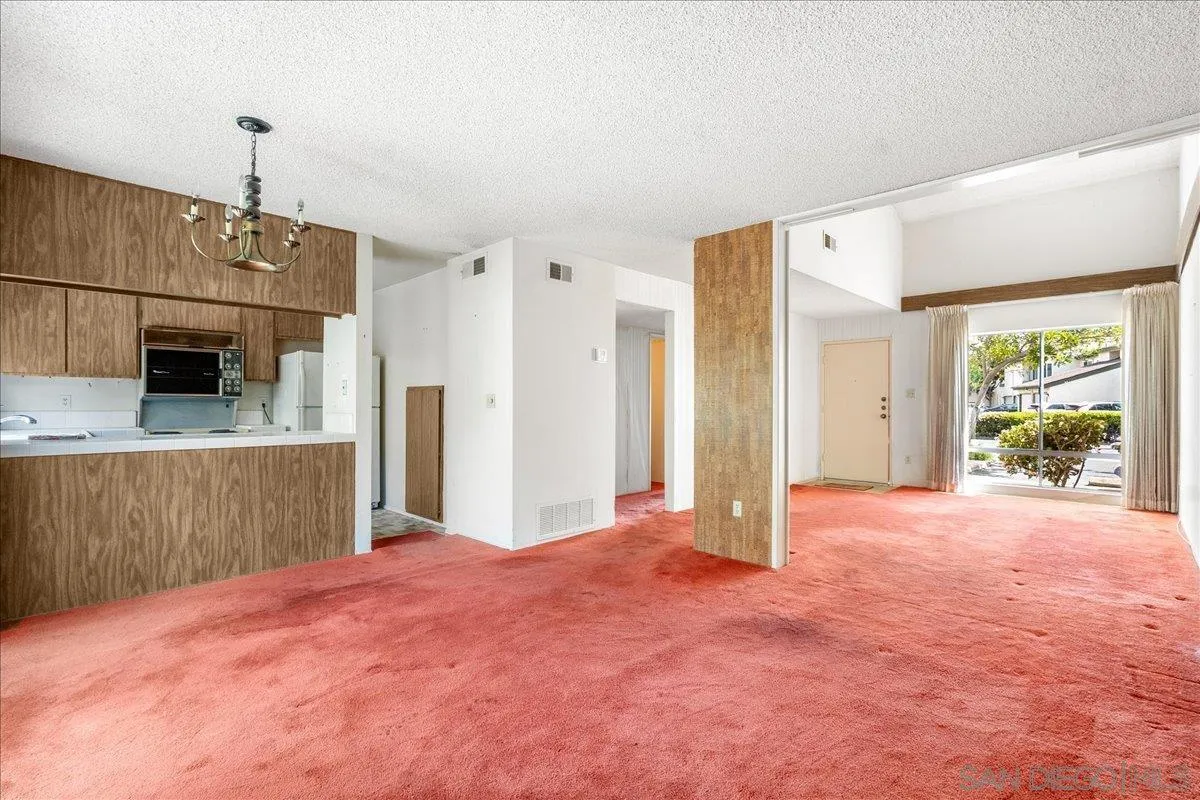 7200 Melody Ln Unit 2