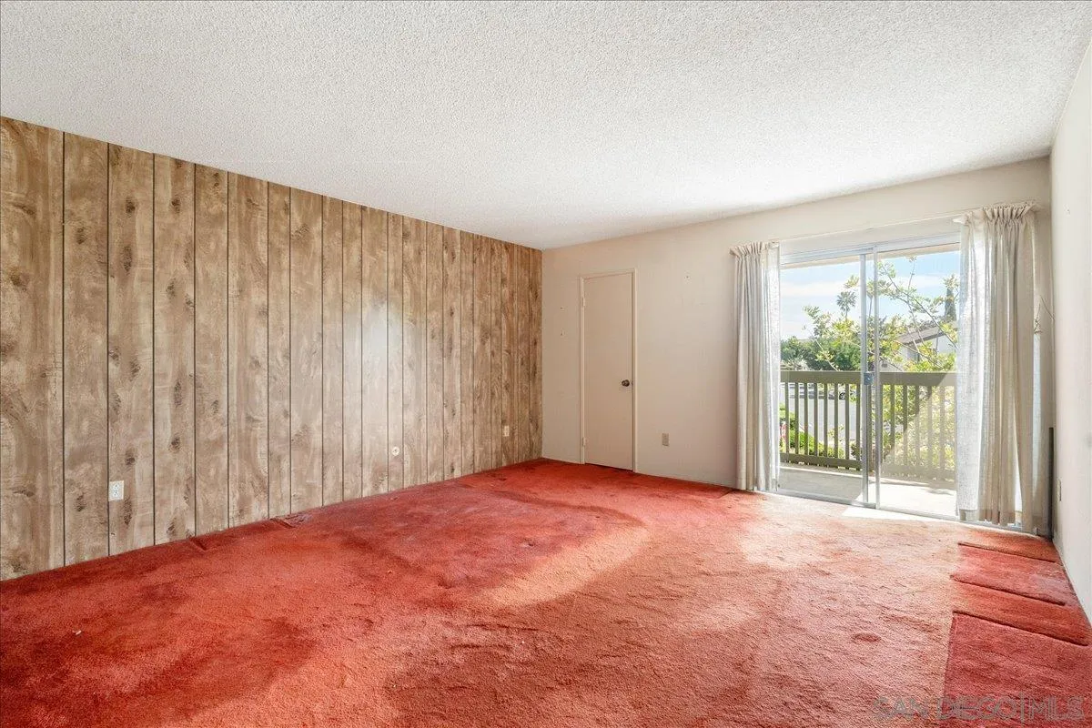 7200 Melody Ln Unit 2