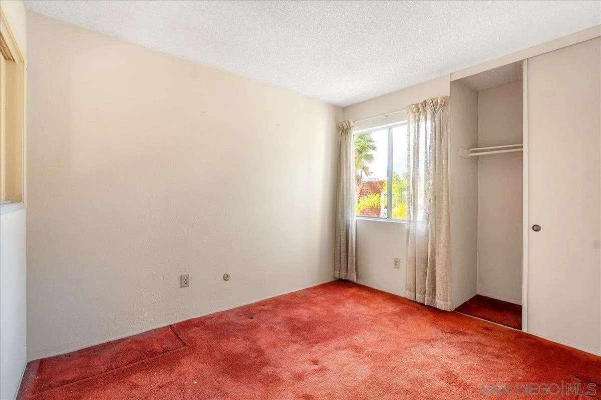 7200 Melody Ln Unit 2