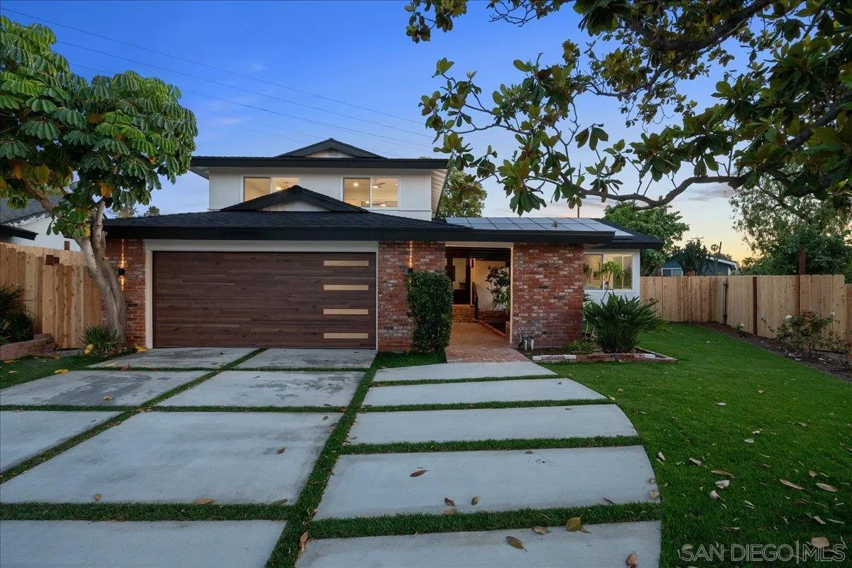6268 Lance Place
