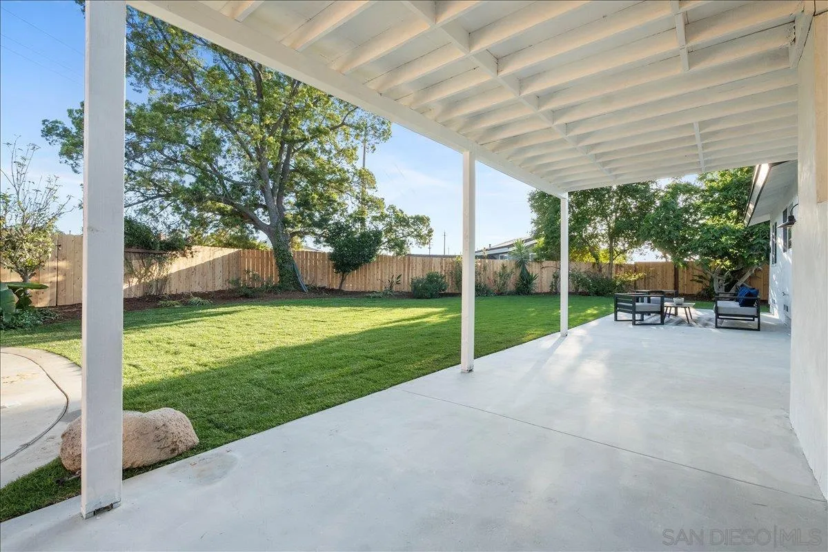6268 Lance Place