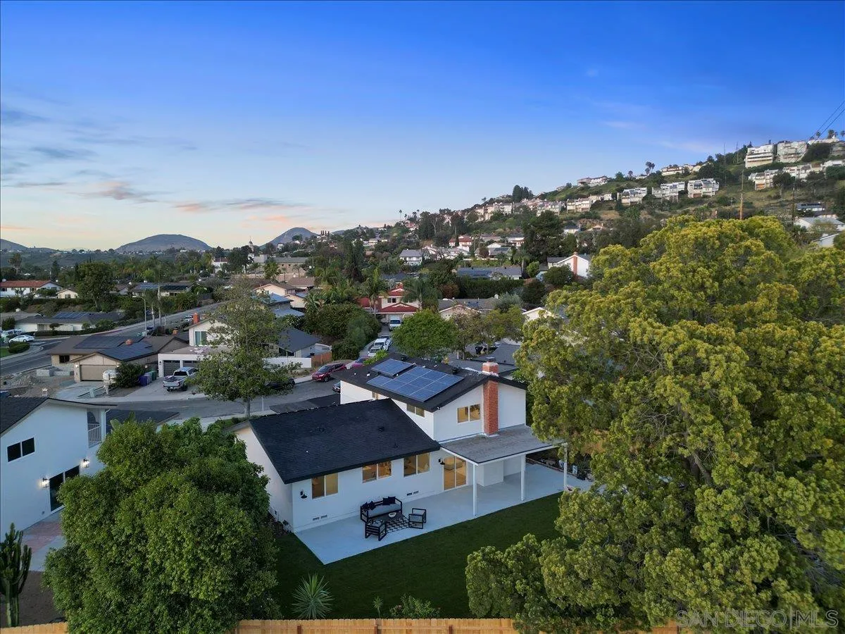 6268 Lance Place