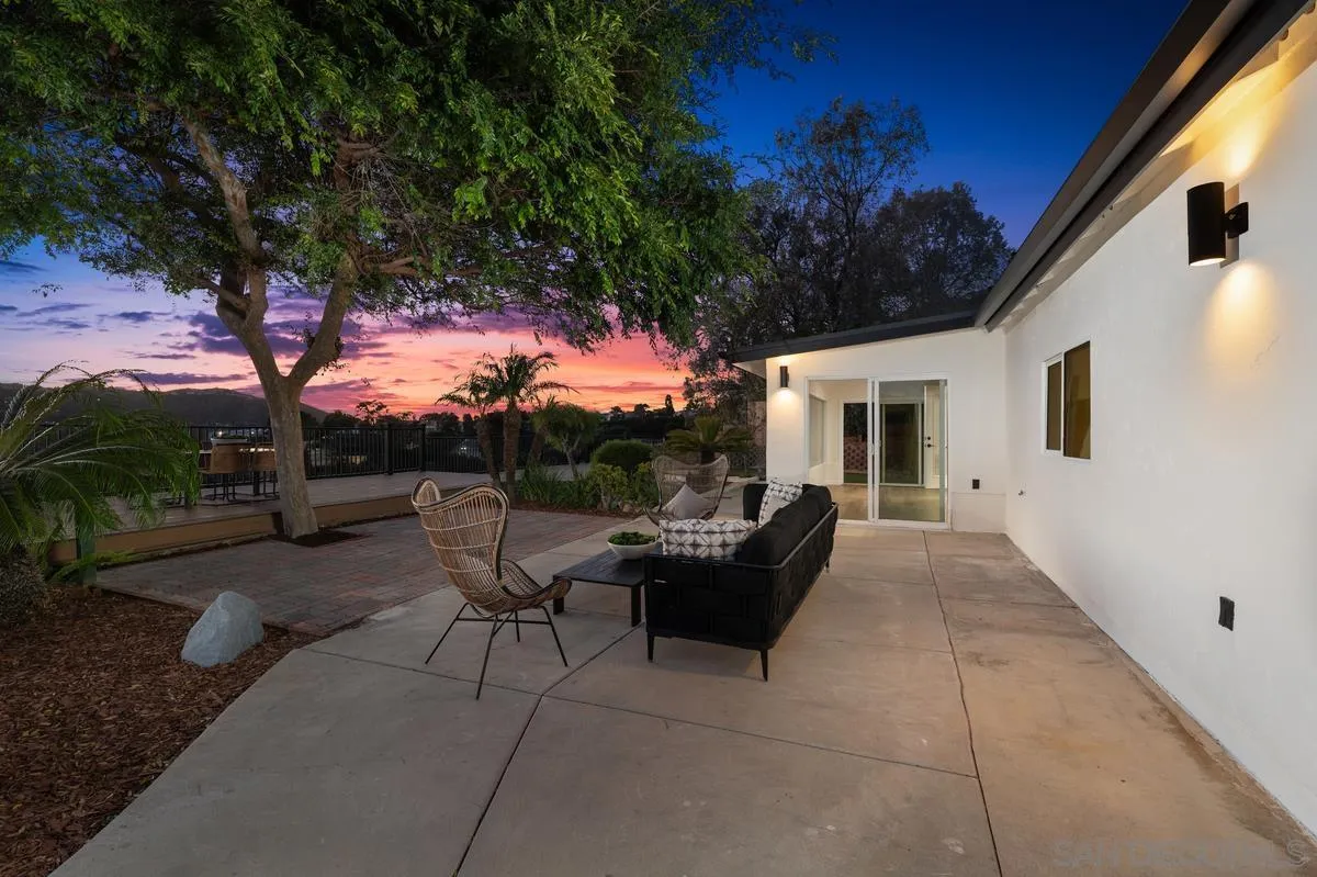 3002 Courser