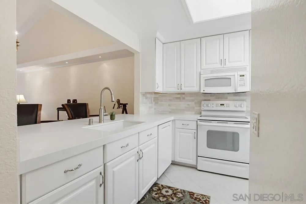 29549 Circle R Greens Dr.