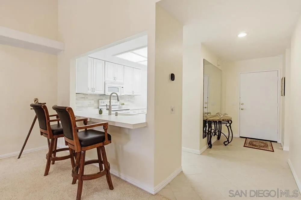 29549 Circle R Greens Dr.