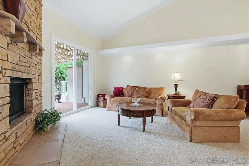 29549 Circle R Greens Dr.