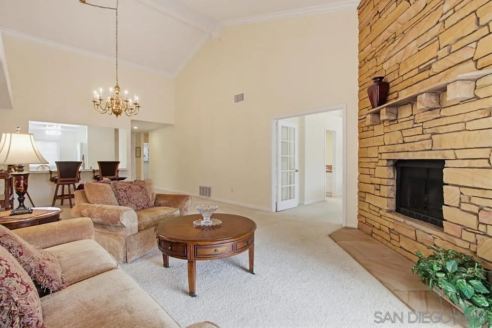 29549 Circle R Greens Dr.