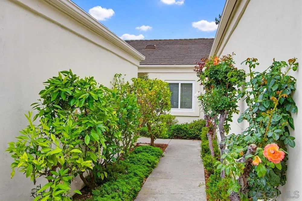 29549 Circle R Greens Dr.