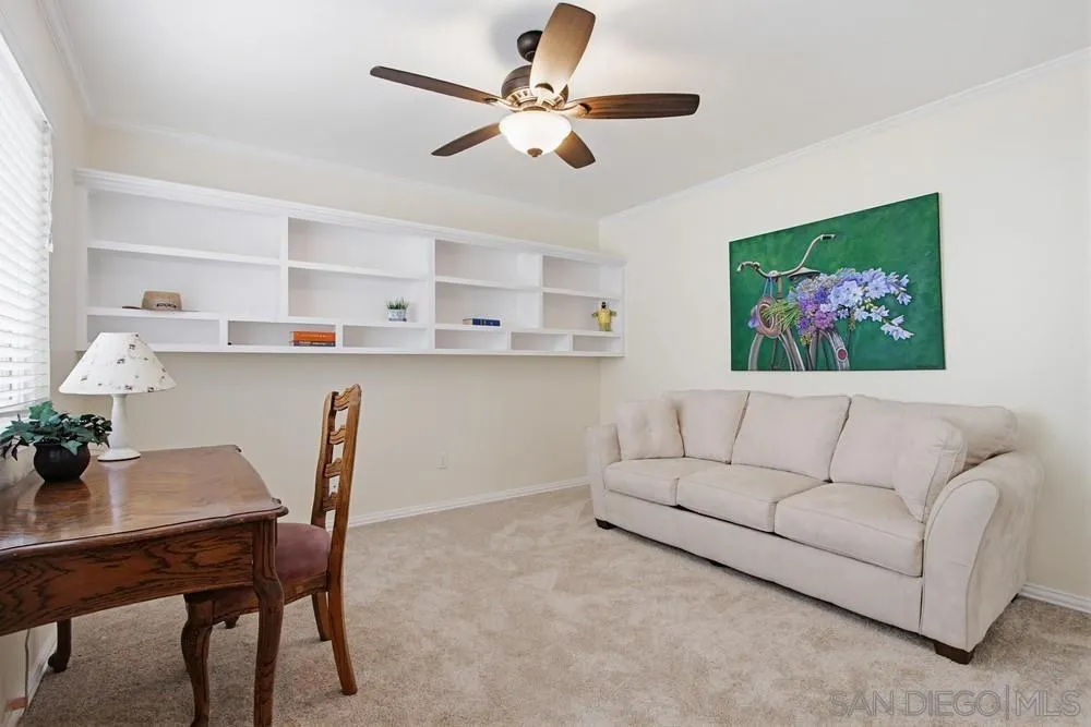 29549 Circle R Greens Dr.