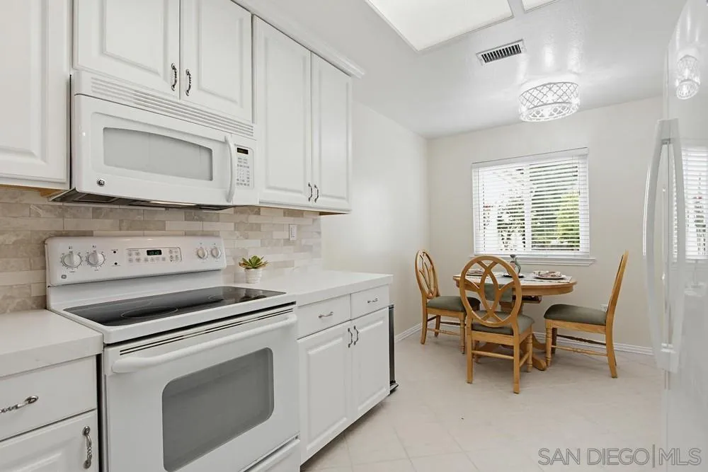 29549 Circle R Greens Dr.