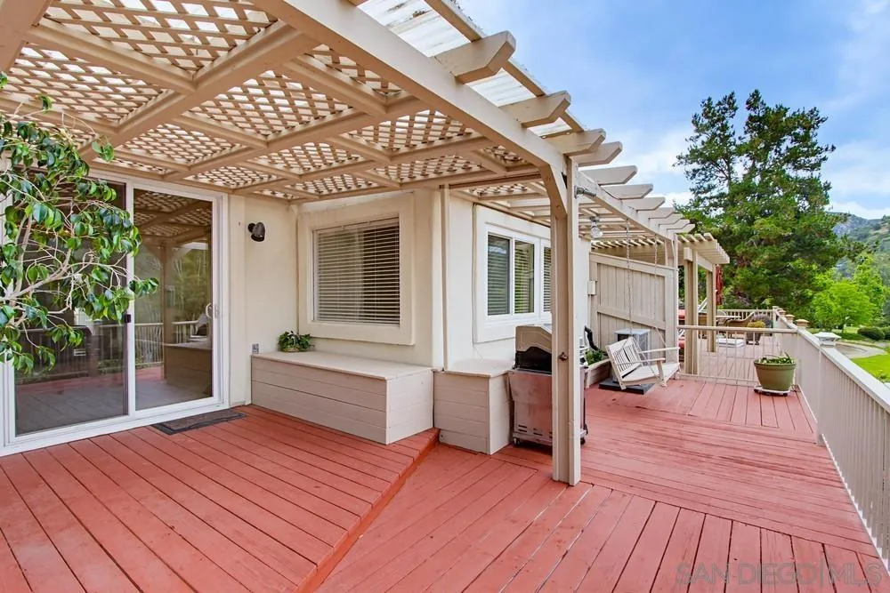 29549 Circle R Greens Dr.