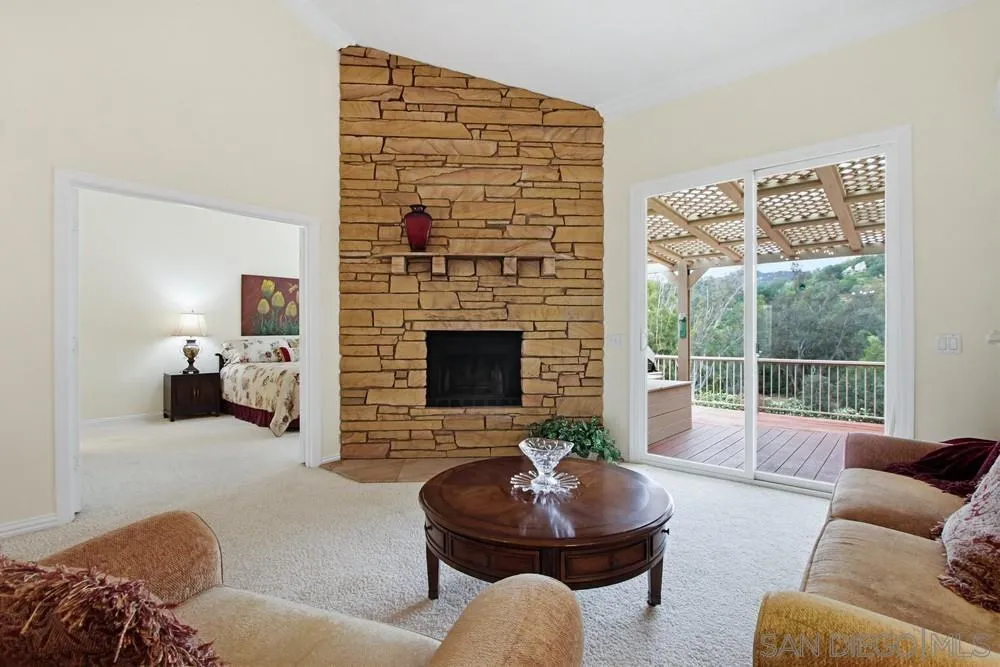 29549 Circle R Greens Dr.