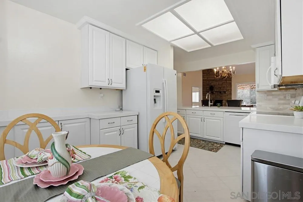 29549 Circle R Greens Dr.