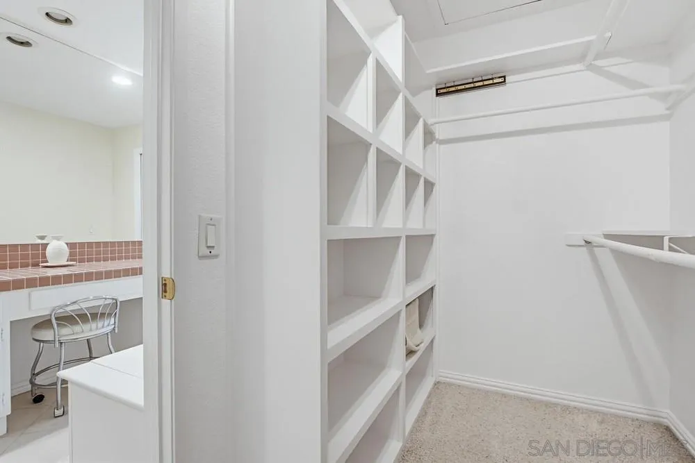 29549 Circle R Greens Dr.