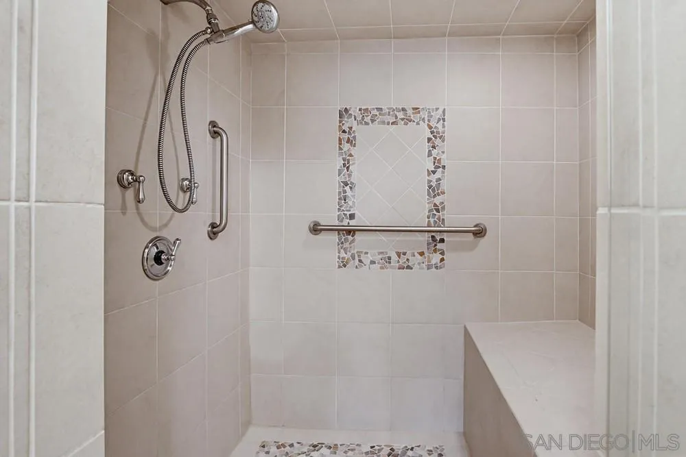 29549 Circle R Greens Dr.
