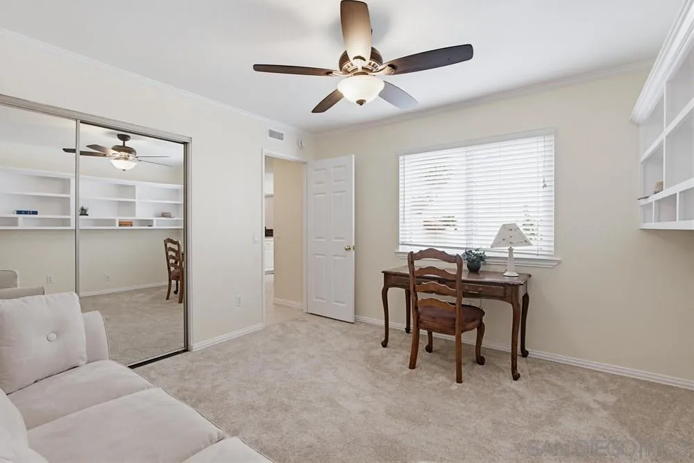 29549 Circle R Greens Dr.