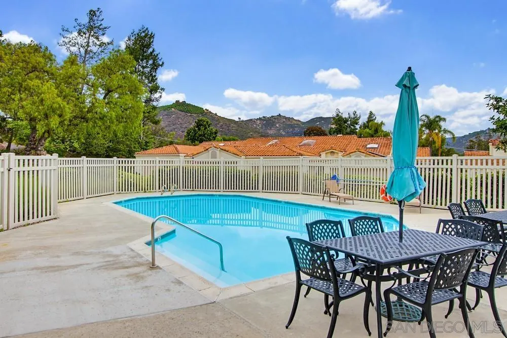 29549 Circle R Greens Dr.
