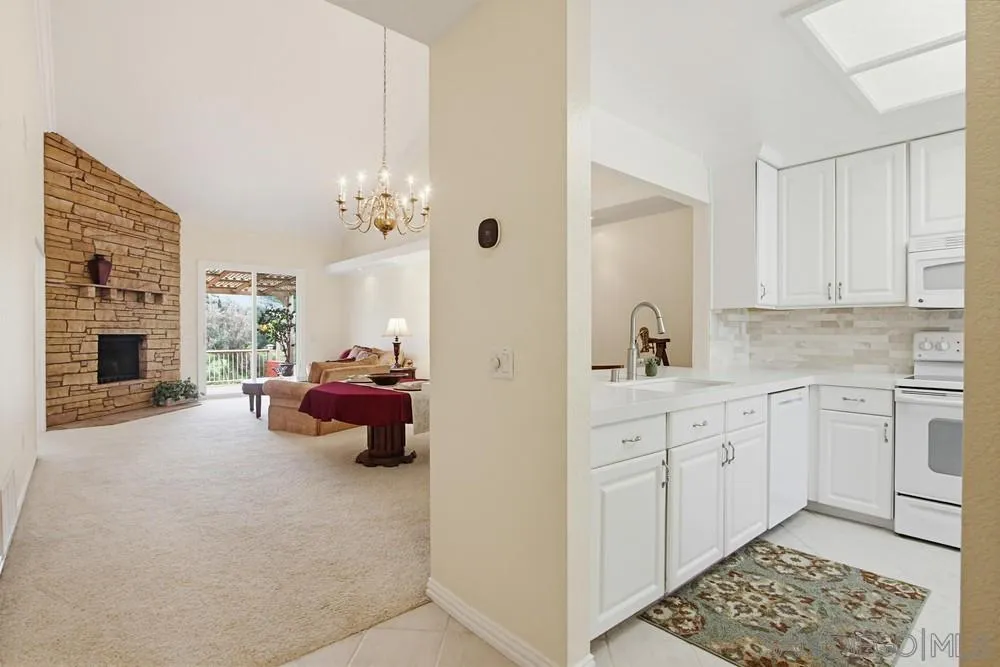 29549 Circle R Greens Dr.