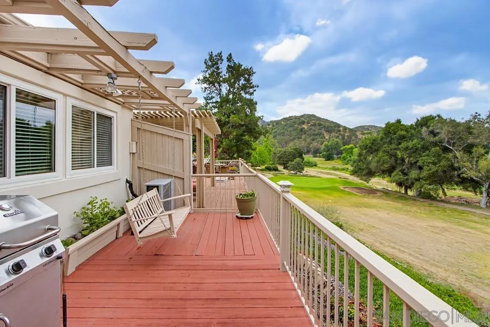 29549 Circle R Greens Dr.