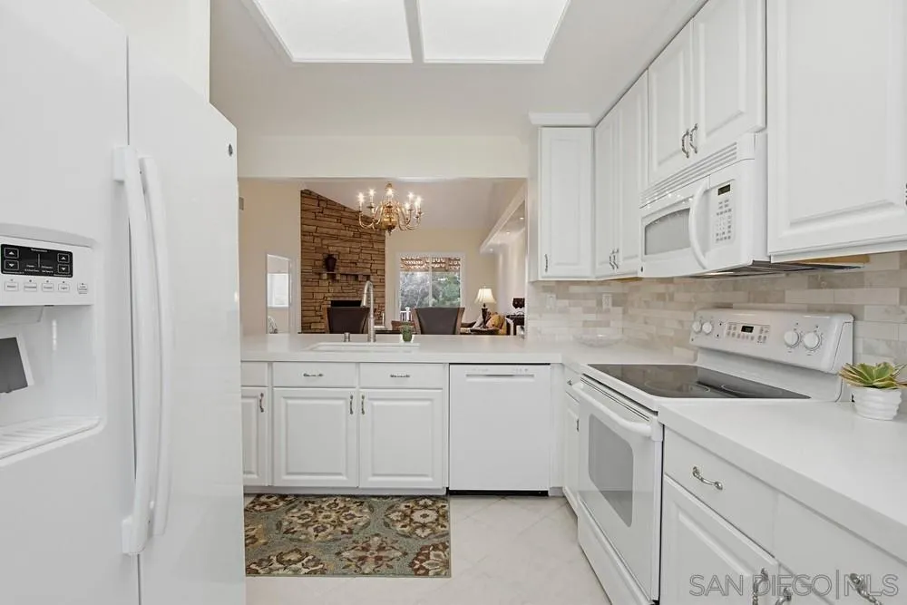 29549 Circle R Greens Dr.