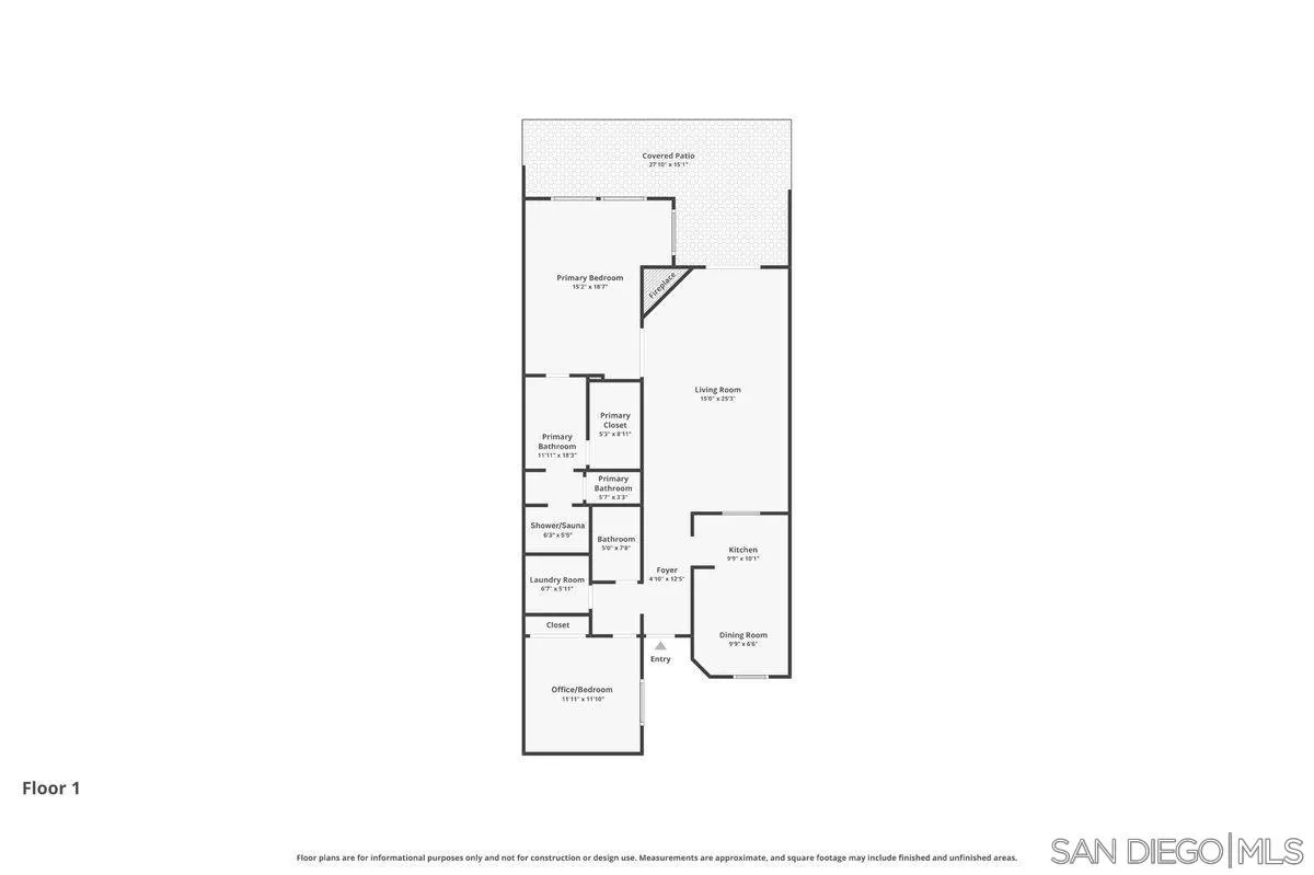 29549 Circle R Greens Dr.