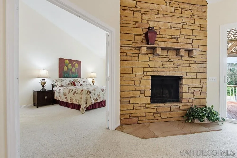 29549 Circle R Greens Dr.