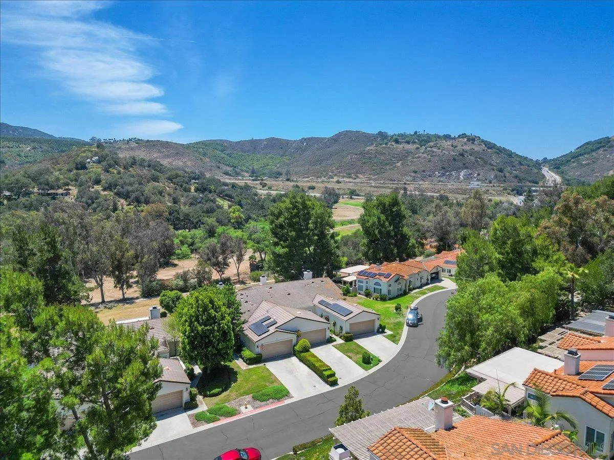 29549 Circle R Greens Dr.