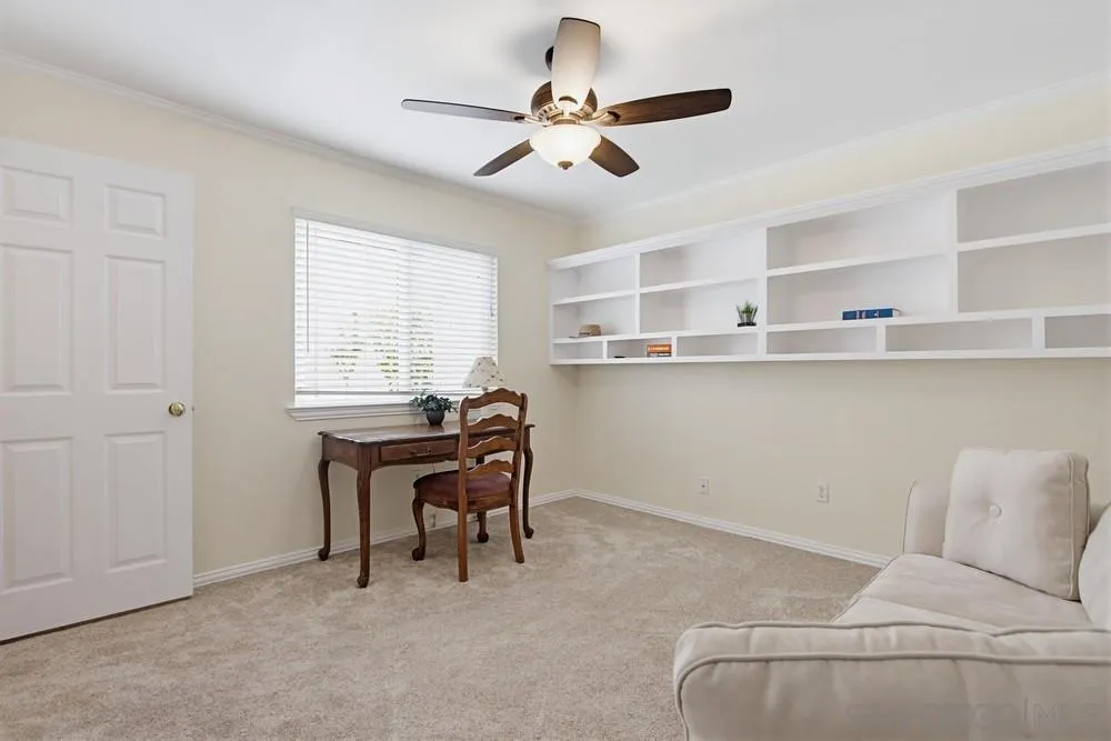 29549 Circle R Greens Dr.