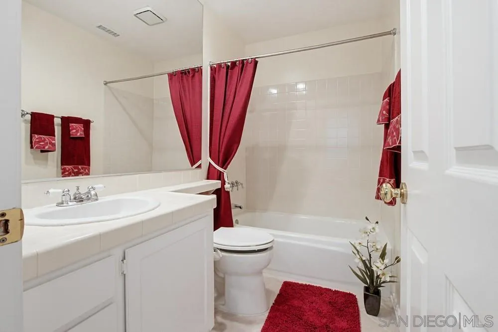 29549 Circle R Greens Dr.
