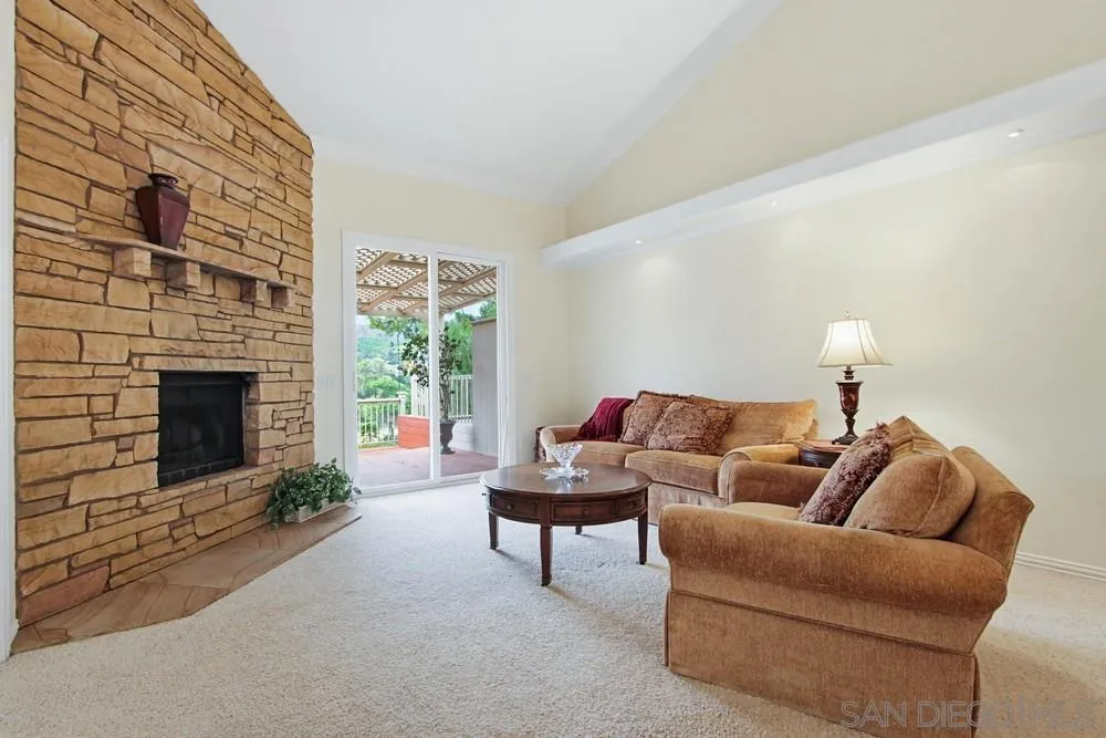 29549 Circle R Greens Dr.