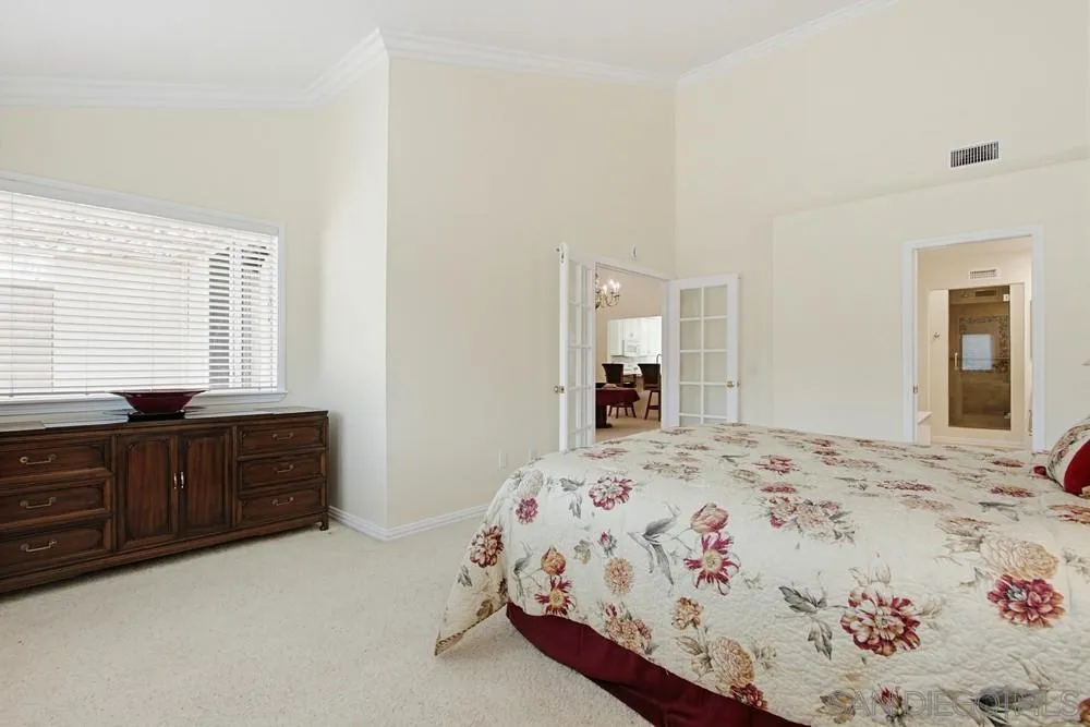 29549 Circle R Greens Dr.