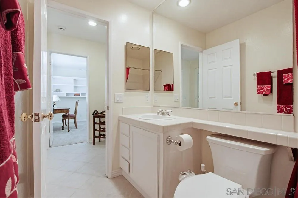 29549 Circle R Greens Dr.