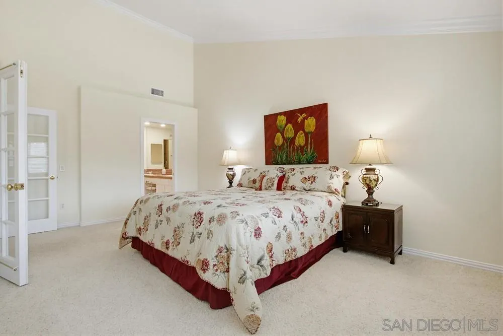 29549 Circle R Greens Dr.