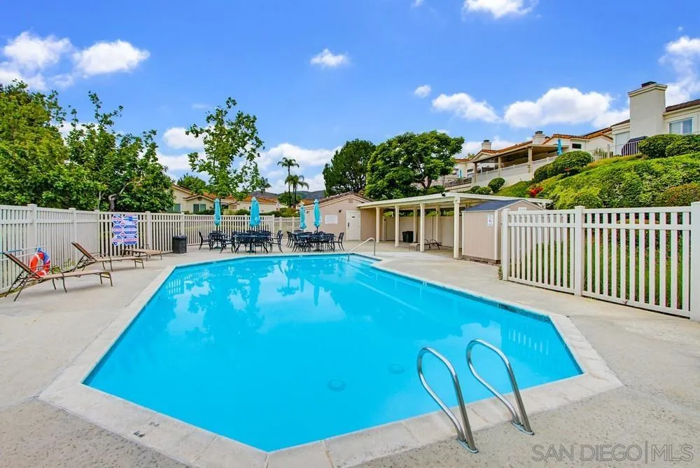29549 Circle R Greens Dr.