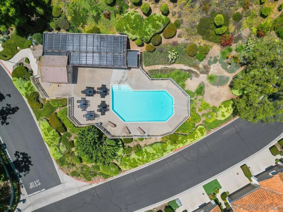 29549 Circle R Greens Dr.