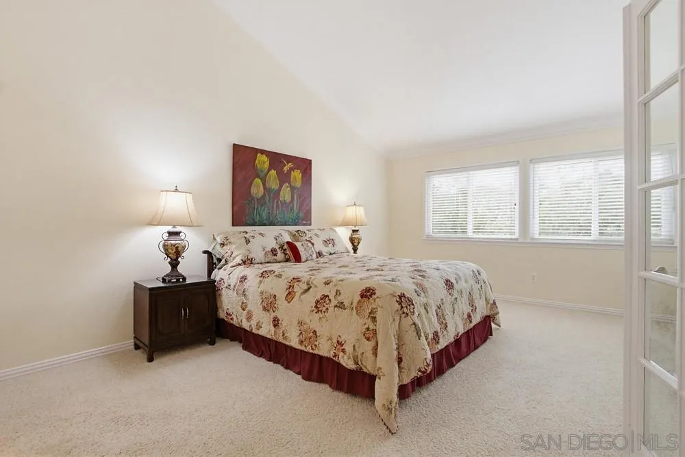 29549 Circle R Greens Dr.