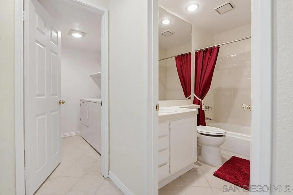 29549 Circle R Greens Dr.