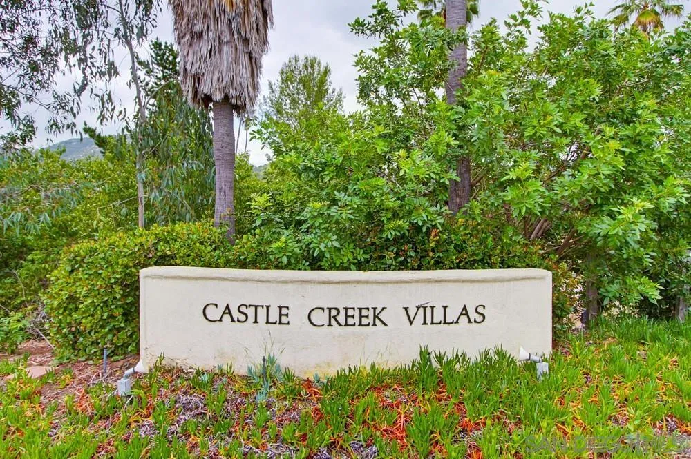 29549 Circle R Greens Dr.