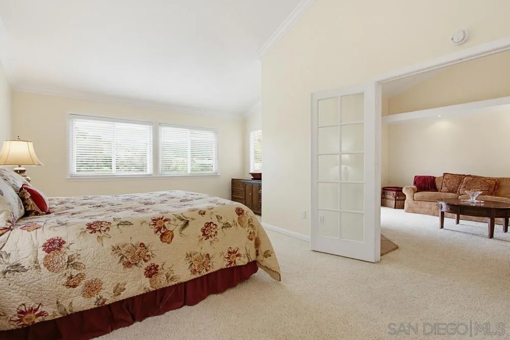29549 Circle R Greens Dr.