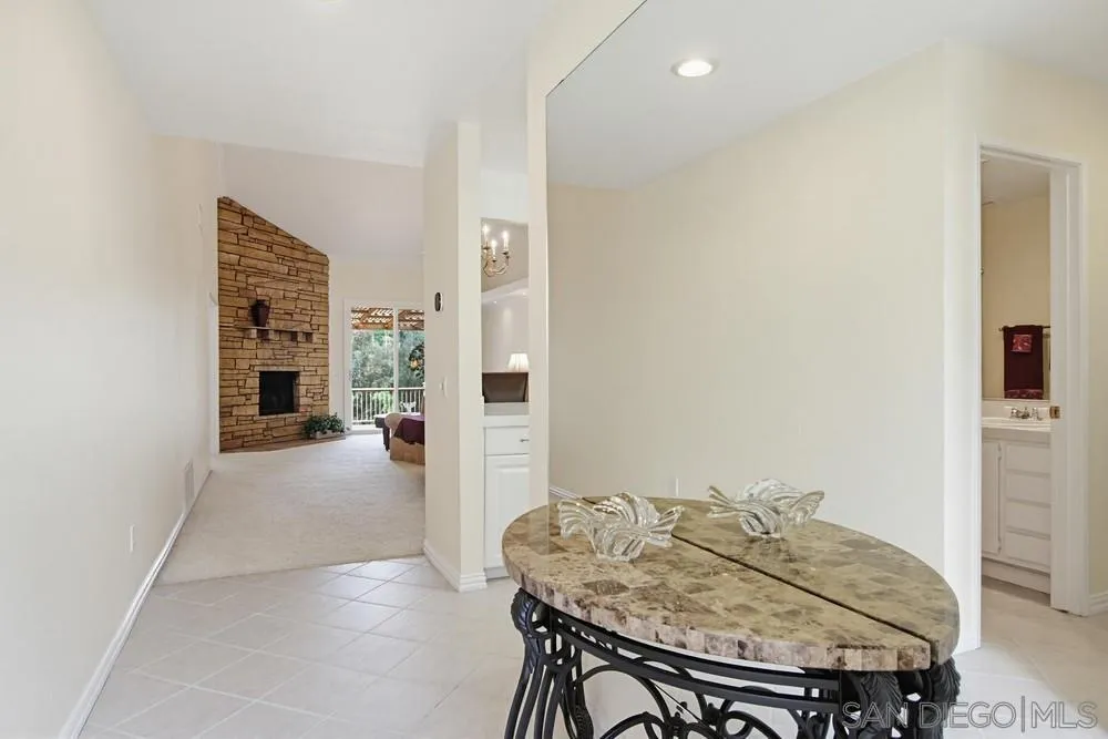 29549 Circle R Greens Dr.