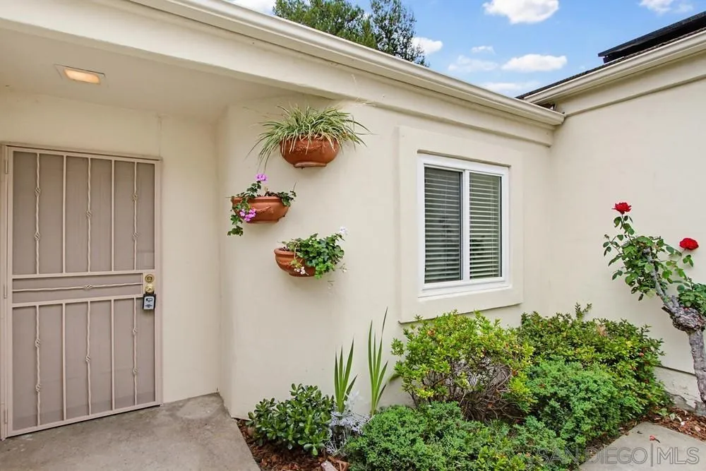 29549 Circle R Greens Dr.
