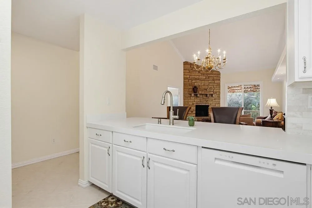 29549 Circle R Greens Dr.