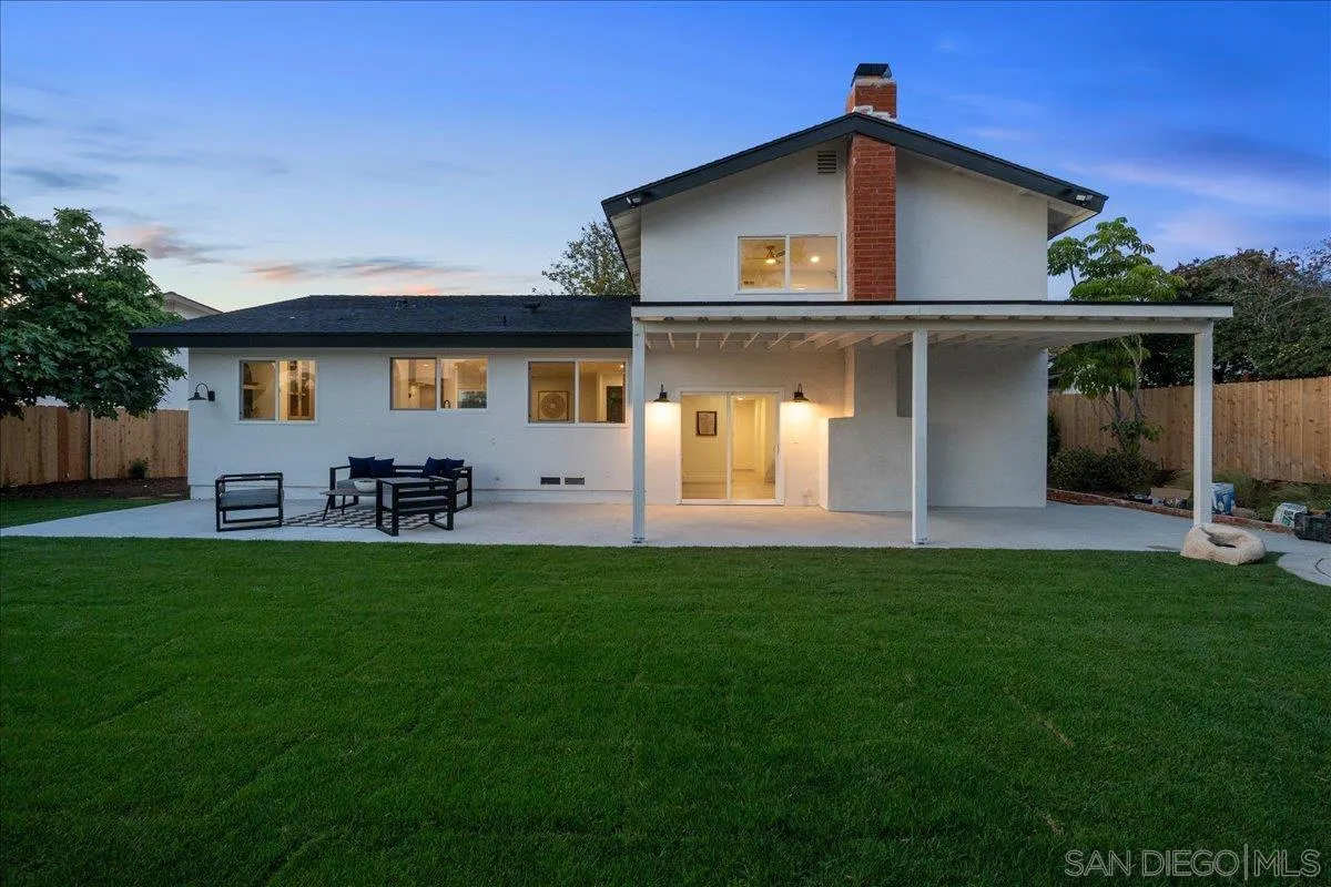6268 Lance Place