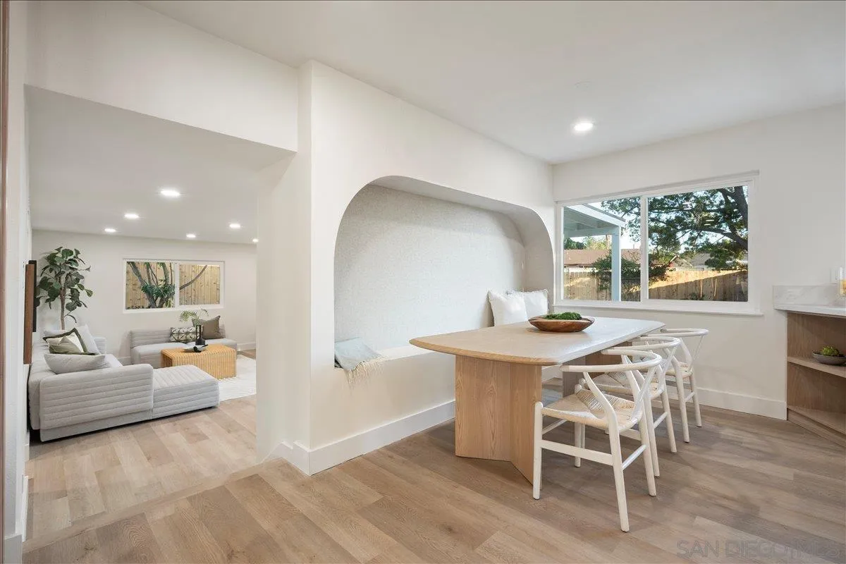 6268 Lance Place
