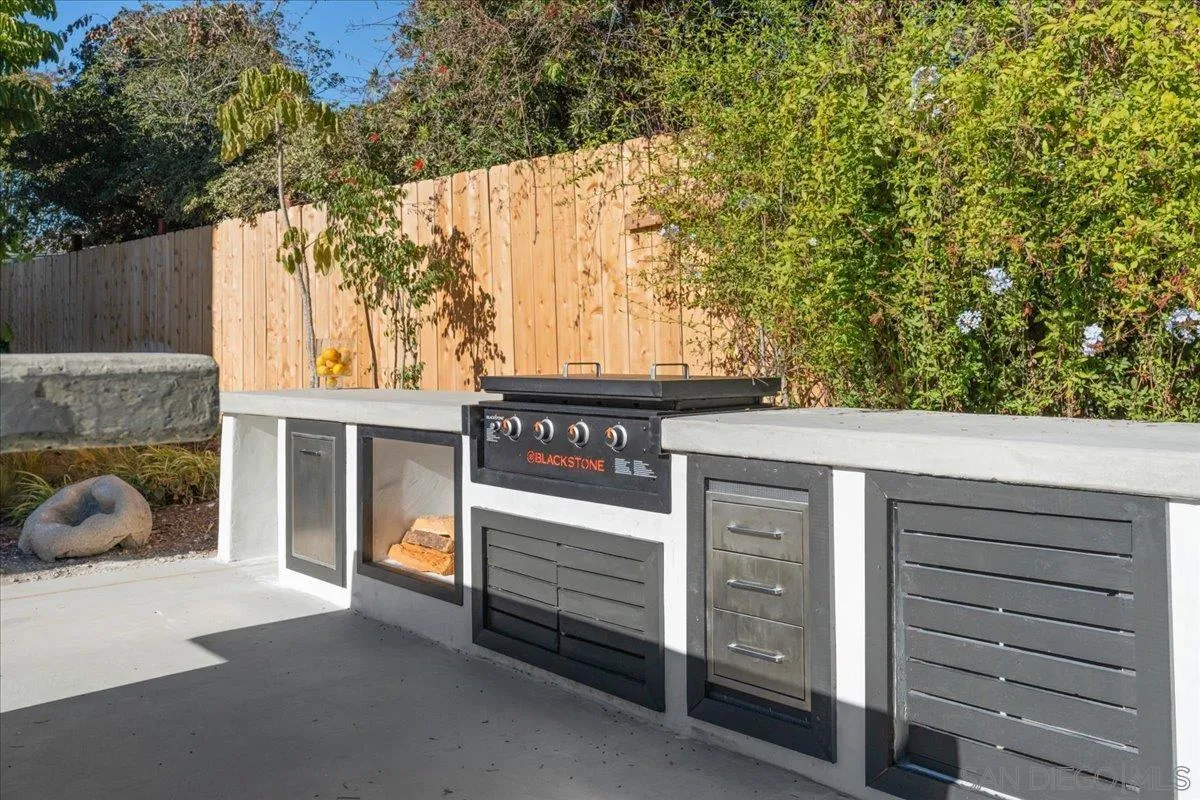 6268 Lance Place